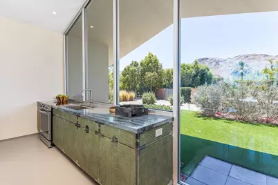 38850 Kelley Lane, Rancho Mirage, CA 92270 - Photo 68