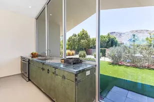 38850 Kelley Ln, Rancho Mirage, CA 92270 - Photo 68