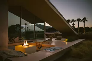 38850 Kelley Ln, Rancho Mirage, CA 92270 - Photo 52