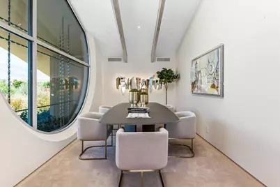 38850 Kelley Lane, Rancho Mirage, CA 92270 - Photo 26