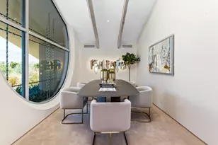 38850 Kelley Ln, Rancho Mirage, CA 92270 - Photo 26
