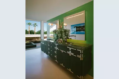 38850 Kelley Lane, Rancho Mirage, CA 92270 - Photo 18