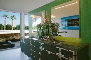 38850 Kelley Ln, Rancho Mirage, CA 92270 - Photo 18