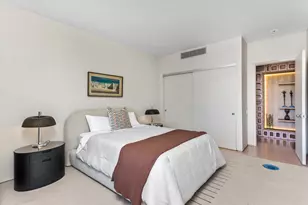 38850 Kelley Ln, Rancho Mirage, CA 92270 - Photo 54
