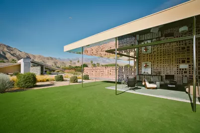 38850 Kelley Lane, Rancho Mirage, CA 92270 - Photo 6