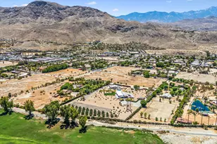 38850 Kelley Ln, Rancho Mirage, CA 92270 - Photo 90