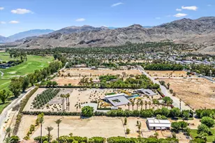 38850 Kelley Ln, Rancho Mirage, CA 92270 - Photo 92
