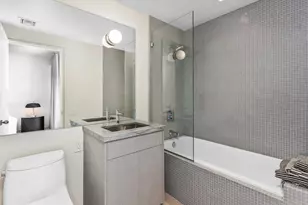 38850 Kelley Ln, Rancho Mirage, CA 92270 - Photo 56