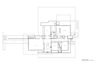 38850 Kelley Ln, Rancho Mirage, CA 92270 - Photo 32