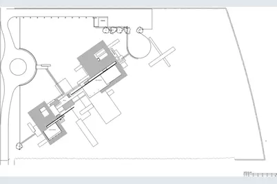 38850 Kelley Lane, Rancho Mirage, CA 92270 - Photo 34