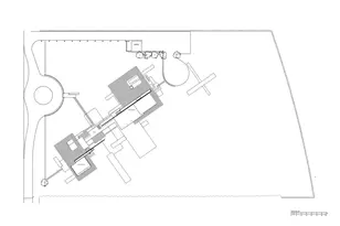 38850 Kelley Ln, Rancho Mirage, CA 92270 - Photo 34