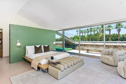 38850 Kelley Lane, Rancho Mirage, CA 92270 - Photo 40