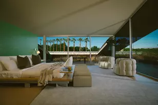 38850 Kelley Ln, Rancho Mirage, CA 92270 - Photo 38