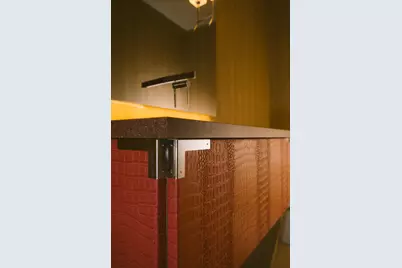 38850 Kelley Lane, Rancho Mirage, CA 92270 - Photo 10