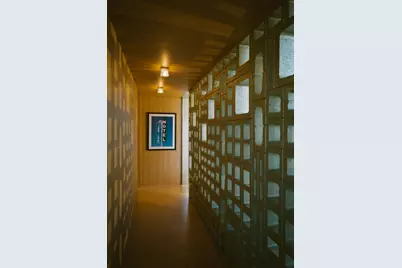 38850 Kelley Lane, Rancho Mirage, CA 92270 - Photo 22