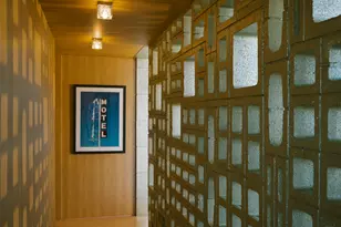 38850 Kelley Ln, Rancho Mirage, CA 92270 - Photo 22