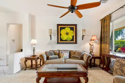 77630 Marlowe Court, Palm Desert, CA 92211 - Photo 10