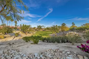 77630 Marlowe Ct, Palm Desert, CA 92211 - Photo 46