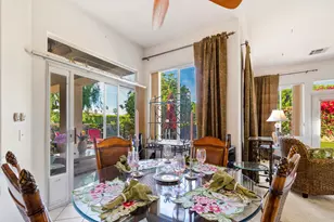 77630 Marlowe Ct, Palm Desert, CA 92211 - Photo 28