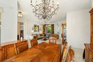 77630 Marlowe Ct, Palm Desert, CA 92211 - Photo 12