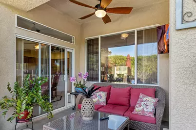 77630 Marlowe Court, Palm Desert, CA 92211 - Photo 42