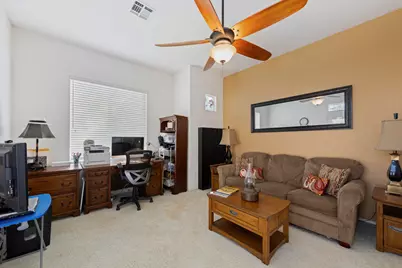 77630 Marlowe Court, Palm Desert, CA 92211 - Photo 18