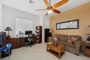 77630 Marlowe Ct, Palm Desert, CA 92211 - Photo 18