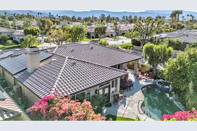 77630 Marlowe Court, Palm Desert, CA 92211 - Photo 52