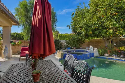 77630 Marlowe Court, Palm Desert, CA 92211 - Photo 40