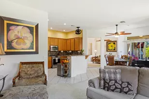 77630 Marlowe Ct, Palm Desert, CA 92211 - Photo 26