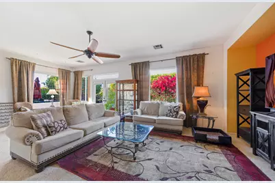 77630 Marlowe Court, Palm Desert, CA 92211 - Photo 24