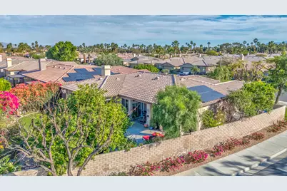 77630 Marlowe Court, Palm Desert, CA 92211 - Photo 54