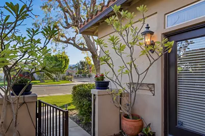 77630 Marlowe Court, Palm Desert, CA 92211 - Photo 8