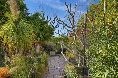 77630 Marlowe Court, Palm Desert, CA 92211 - Photo 44