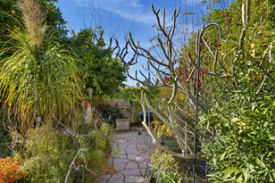 77630 Marlowe Ct, Palm Desert, CA 92211 - Photo 44