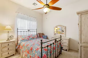 77630 Marlowe Ct, Palm Desert, CA 92211 - Photo 32