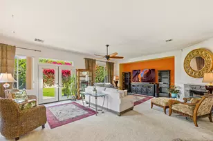 77630 Marlowe Ct, Palm Desert, CA 92211 - Photo 20