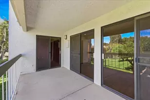 453 E Via Escuela, Palm Springs, CA 92262 - Photo 28