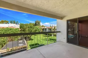 453 E Via Escuela, Palm Springs, CA 92262 - Photo 26
