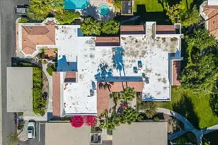 453 E Via Escuela, Palm Springs, CA 92262 - Photo 40