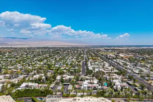 453 E Via Escuela, Palm Springs, CA 92262 - Photo 48