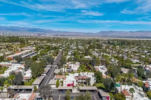 453 E Via Escuela, Palm Springs, CA 92262 - Photo 36