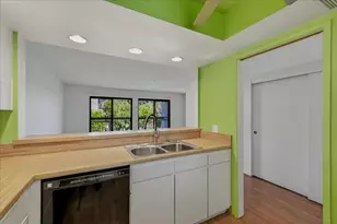 453 E Via Escuela, Palm Springs, CA 92262 - Photo 14