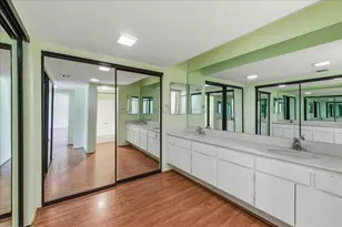 453 E Via Escuela, Palm Springs, CA 92262 - Photo 18