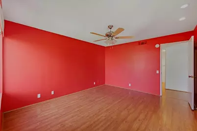 453 E Via Escuela #522, Palm Springs, CA 92262 - Photo 16