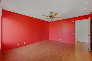 453 E Via Escuela, Palm Springs, CA 92262 - Photo 16