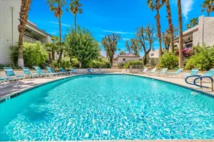 453 E Via Escuela, Palm Springs, CA 92262 - Photo 46