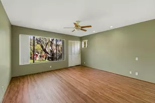 453 E Via Escuela, Palm Springs, CA 92262 - Photo 8