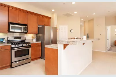 1370 Yermo Drive S, Palm Springs, CA 92262 - Photo 12