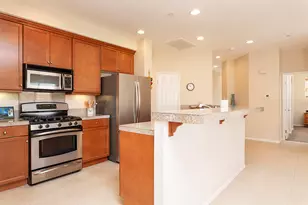 1370 Yermo Dr S, Palm Springs, CA 92262 - Photo 12